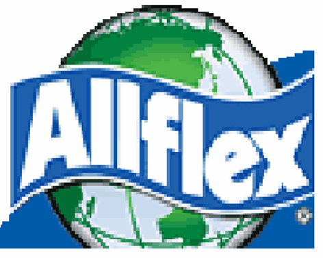allflex
