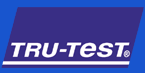 tru test